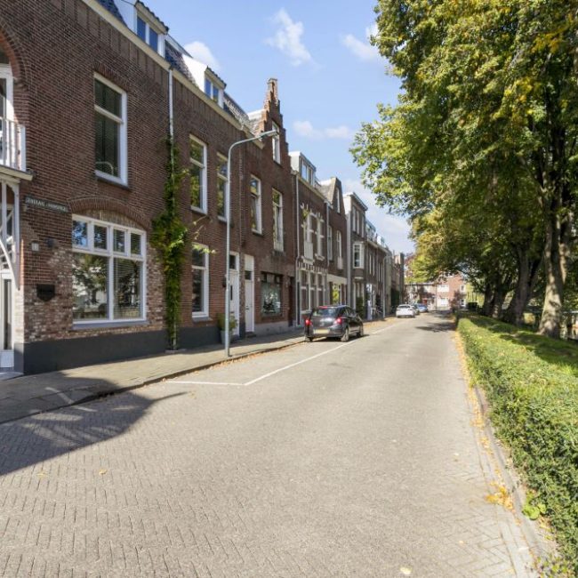 4_Generaal-van-Hamsingel-9-Breda-06-2.jpg