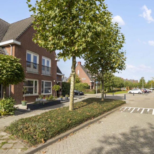 4_Keenseweg-39-Etten-Leur-02-2.jpg