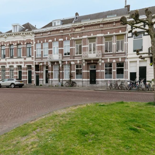 4_Mauritsstraat-1818a-via-Willemars-Wonen-8.jpg
