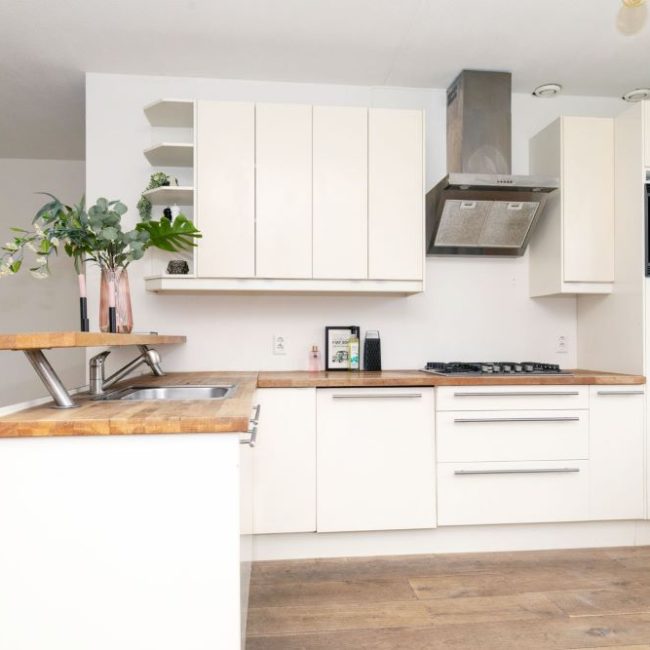 4_donkvaart-9-c8-breda-via-willemars-wonen-52.jpg
