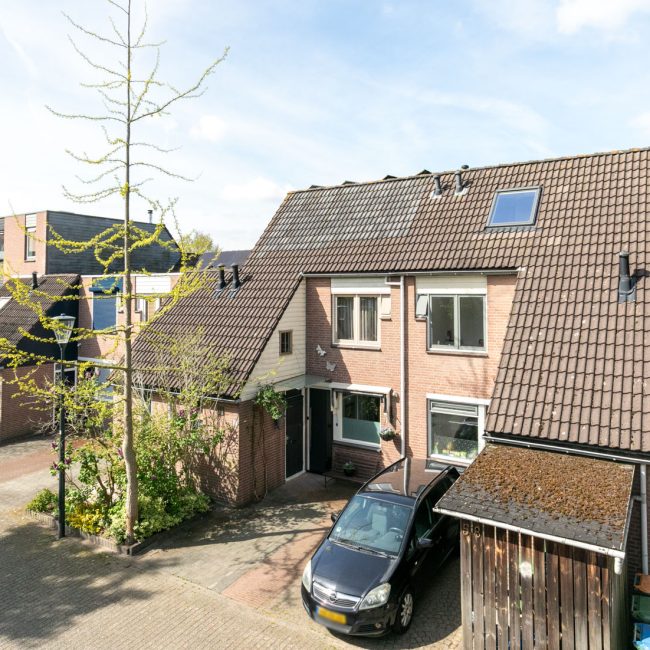 4_huiserf-57-breda-via-willemars-wonen-2.jpg