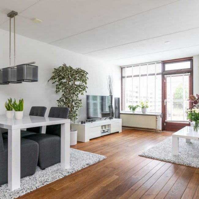 4_juliana-de-lannoystraat-55-willemarswonen-08.jpg