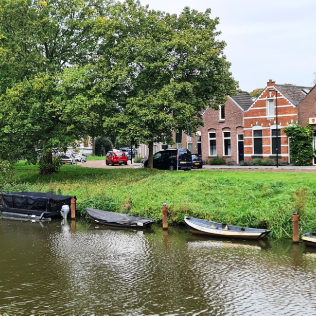 4_willemars-wonen-nvm-makelaar-breda-100a