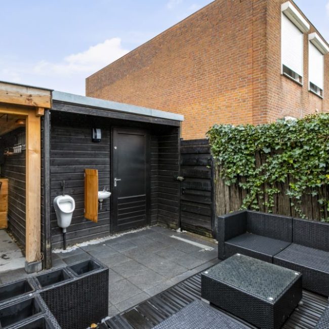 50_Argusvlinder-34-breda-45-2.jpg