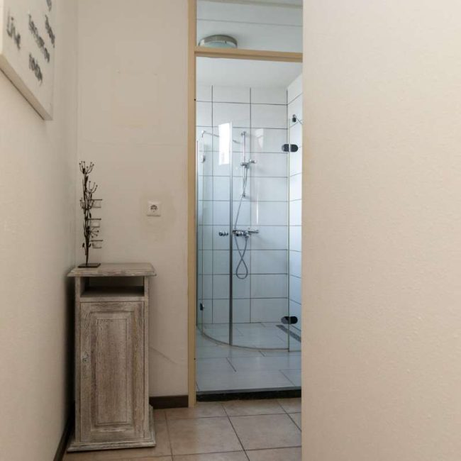 50_Moeskroenstraat-42-Willemars-Wonen-52.jpg