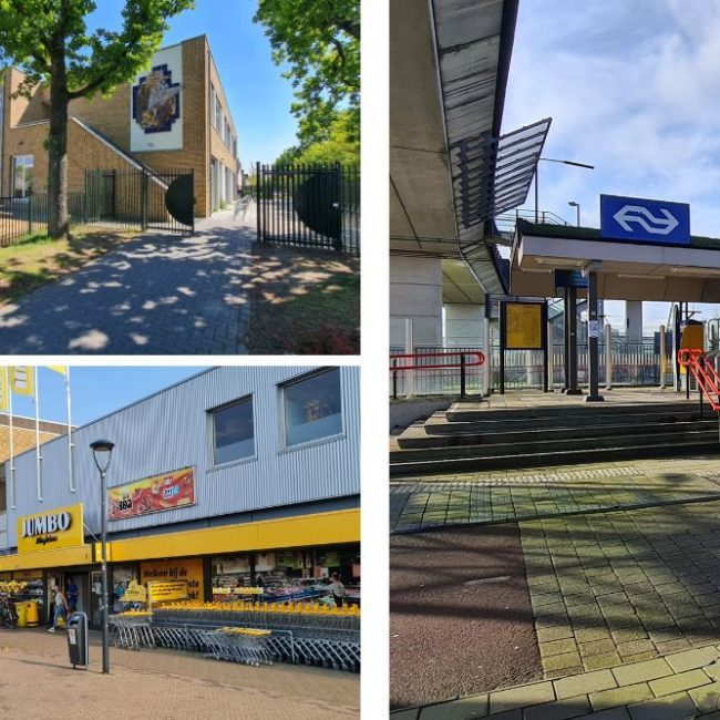 50_prinsenbeek-1.jpg