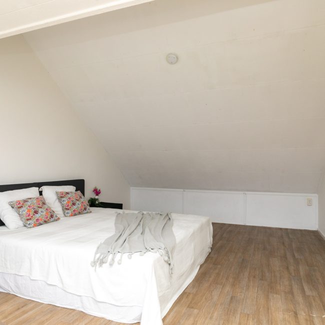 50_wilrijkstraat-9-willemars-wonen-44