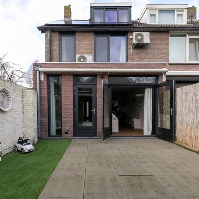 50_zuilenstraat-44-willemars-wonen-45.jpg