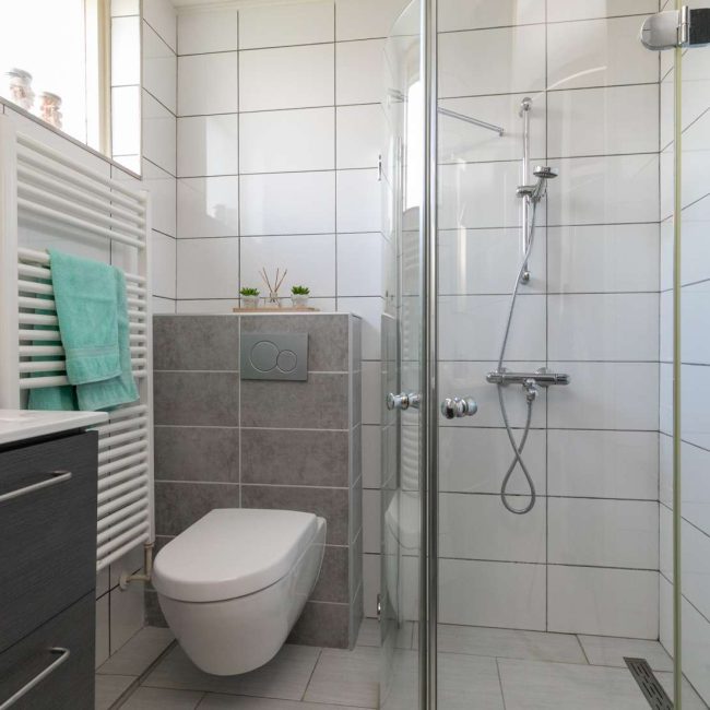 51_Moeskroenstraat-42-Willemars-Wonen-47.jpg