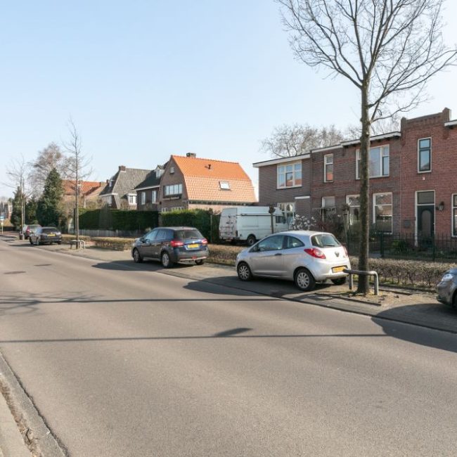 51_tilburgseweg-100-willemarswonen-49.jpg
