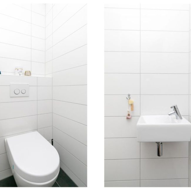 51_willemars-wonen-nieuwe-heilaarstraat-43-83.jpg