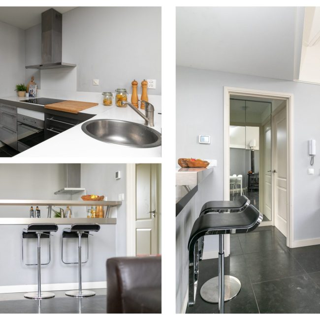 51_willemars-wonen-nvm-makelaar-breda-49-scaled.jpg