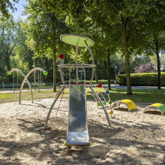 52_Bertelsberg-91-via-Willemars-Wonen-44.jpg