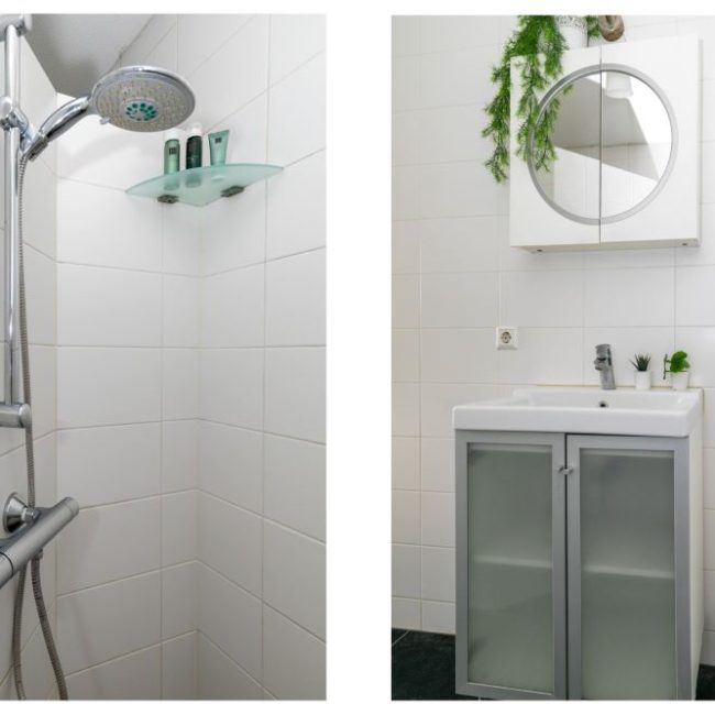 52_donkvaart-9-c8-breda-via-willemars-wonen-13.jpg