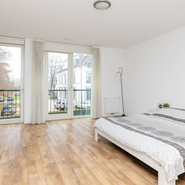 52_willemars-wonen-nieuwe-heilaarstraat-43-48.jpg