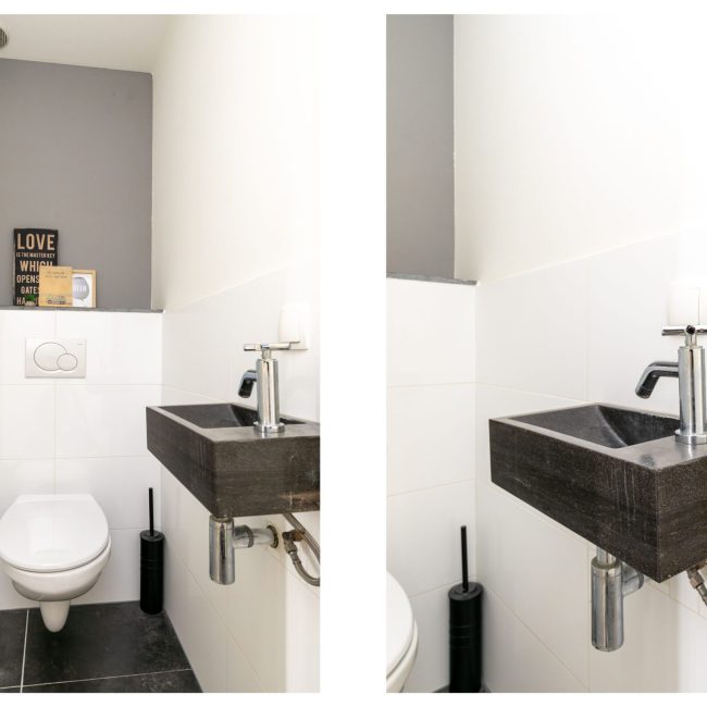 52_willemars-wonen-nvm-makelaar-breda-50-scaled.jpg