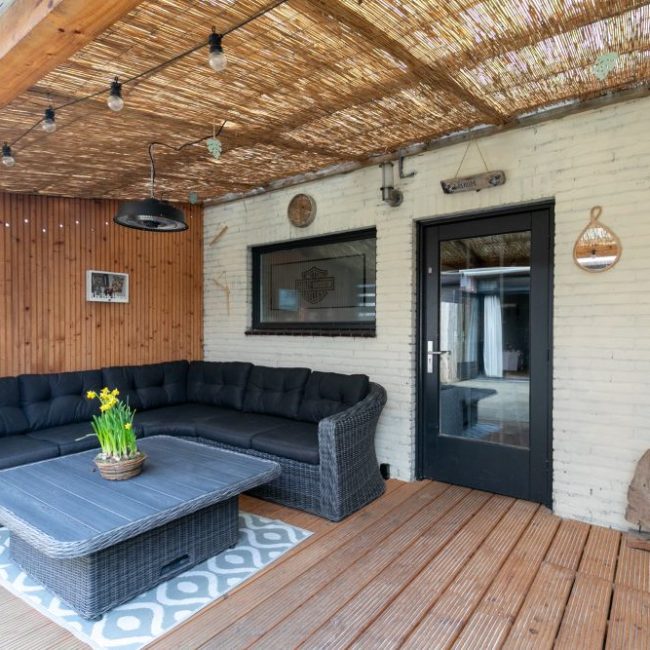 52_zuilenstraat-44-willemars-wonen-47.jpg