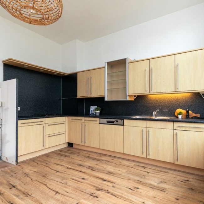 53_Mauritsstraat-1818a-via-Willemars-Wonen-71.jpg