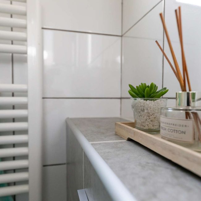 53_Moeskroenstraat-42-Willemars-Wonen-50.jpg
