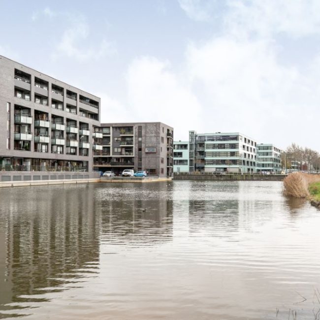 53_waterweegbree-39-willemarswonen-13.jpg