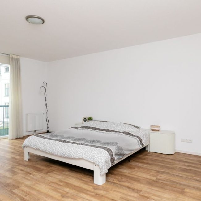 53_willemars-wonen-nieuwe-heilaarstraat-43-53.jpg