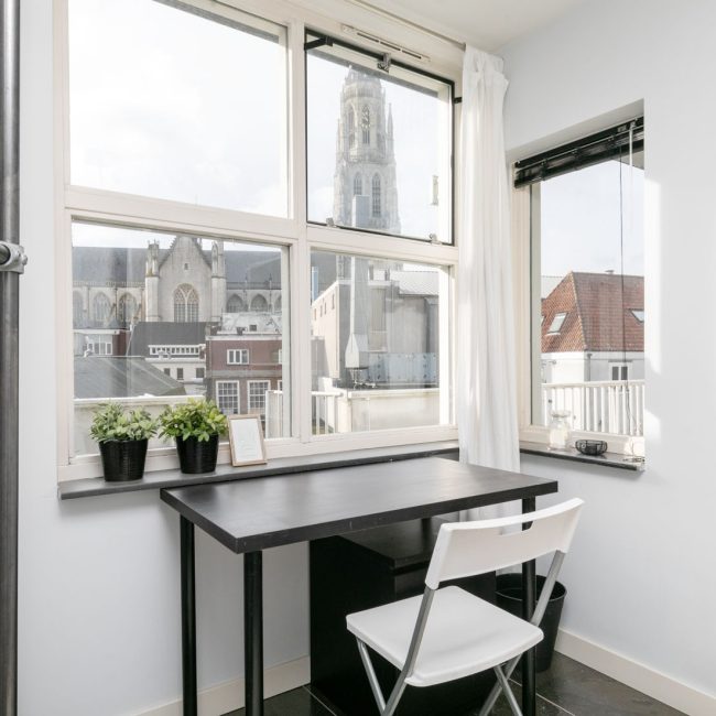 53_willemars-wonen-nvm-makelaar-breda-52.jpg