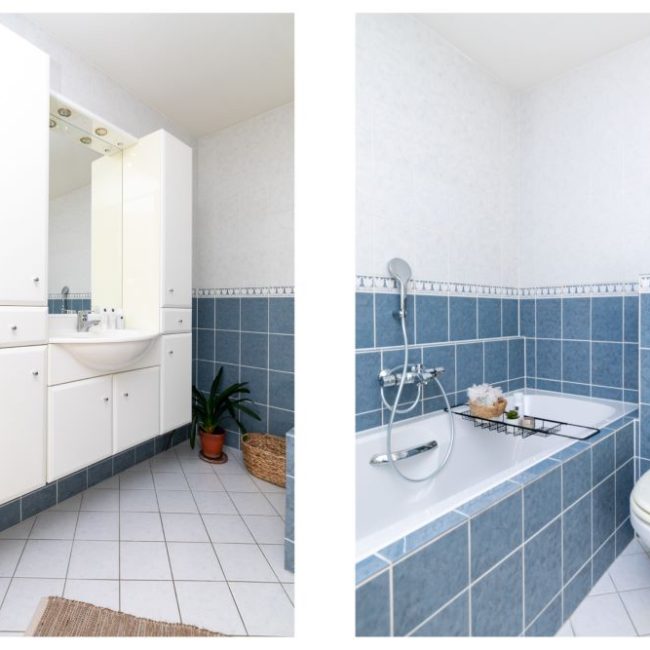 53_willemars-wonen.jpg