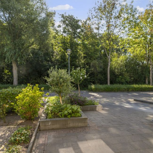 54_Bertelsberg-91-via-Willemars-Wonen-7.jpg