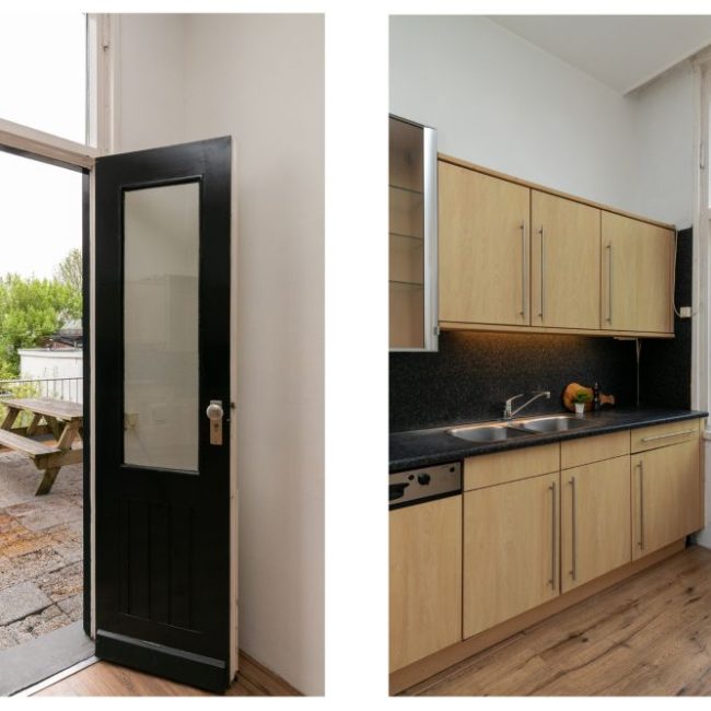 54_Mauritsstraat-1818a-via-Willemars-Wonen-98.jpg