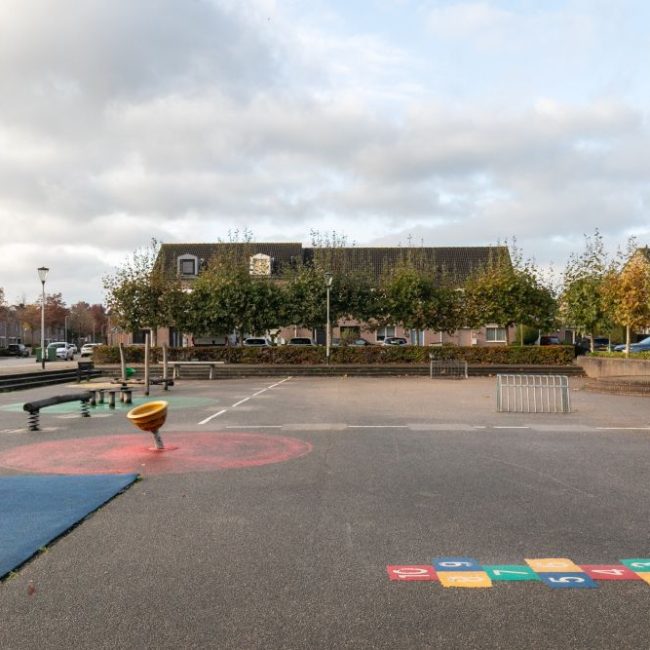 54__t-Zand-48-Breda-via-Willemars-Wonen-6.jpg