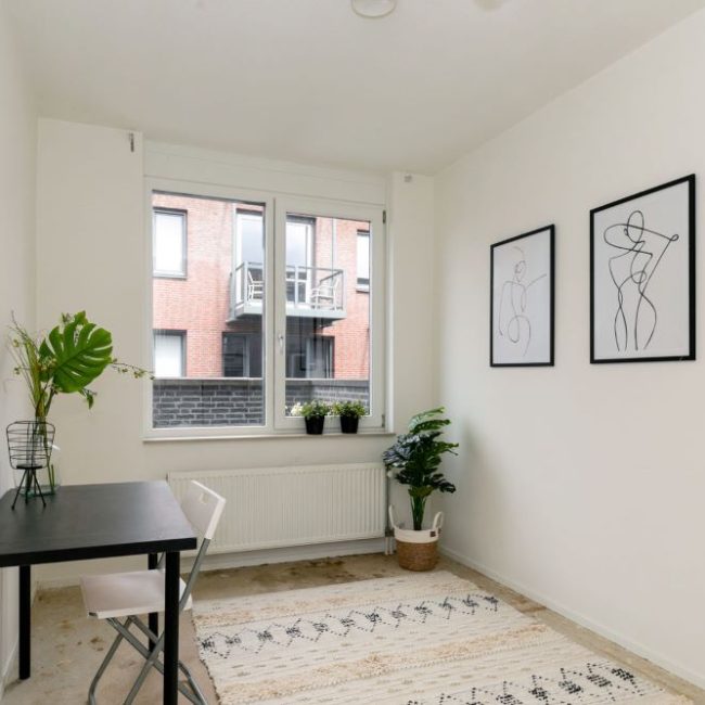 54_donkvaart-9-c8-breda-via-willemars-wonen-29.jpg