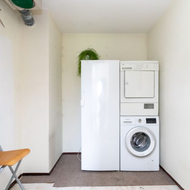 54_willemars-wonen.jpg