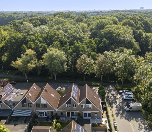 55_Bertelsberg-91-via-Willemars-Wonen-49.jpg