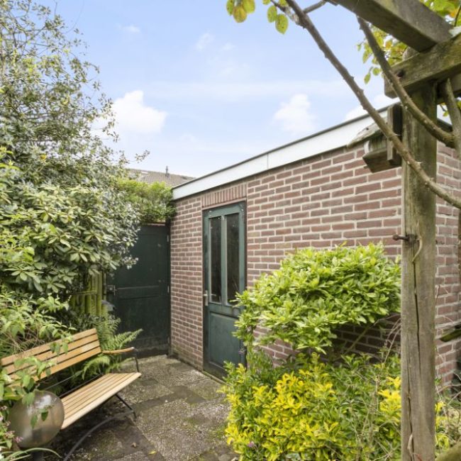 55_Dendermondestraat-5-Breda-48-2.jpg