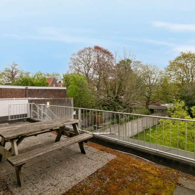 55_Mauritsstraat-1818a-via-Willemars-Wonen-57.jpg