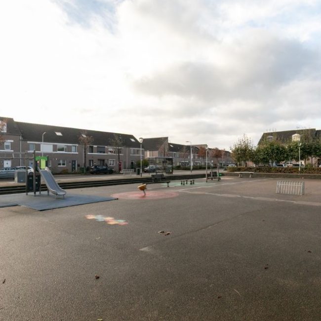 55__t-Zand-48-Breda-via-Willemars-Wonen-5.jpg