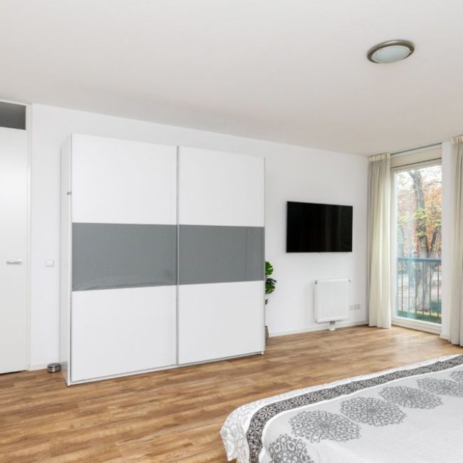 55_willemars-wonen-nieuwe-heilaarstraat-43-49.jpg