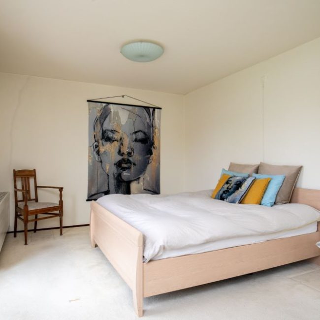 55_willemars-wonen.jpg