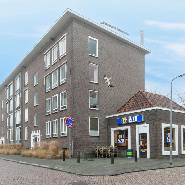56_Graaf-Hendrik-III-laan-119-B-breda-NVM-makelaar-Willemars-Wonen-7.jpg