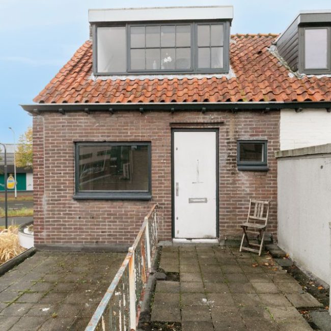 56_Lunetstraat-12-Breda-via-Willemars-Wonen-66.jpg