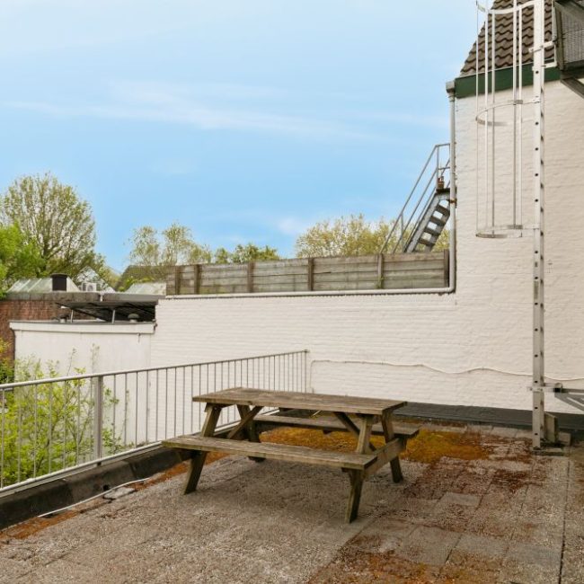 56_Mauritsstraat-1818a-via-Willemars-Wonen-65.jpg