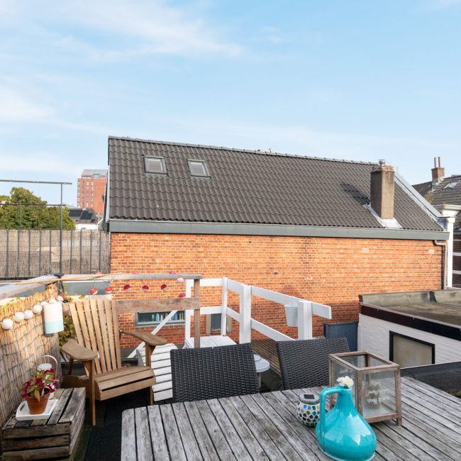 56_willemars-wonen-nvm-makelaar-breda-49.jpg
