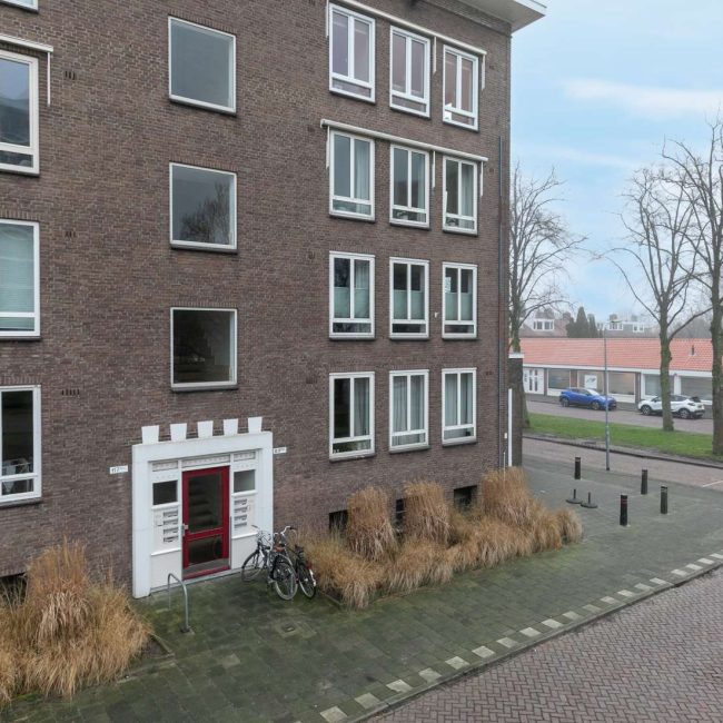 57_Graaf-Hendrik-III-laan-119-B-breda-NVM-makelaar-Willemars-Wonen-2.jpg