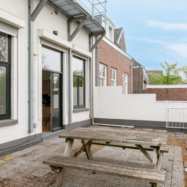57_Mauritsstraat-1818a-via-Willemars-Wonen-56.jpg