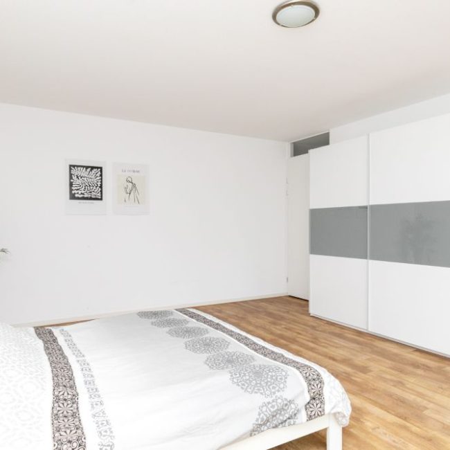 57_willemars-wonen-nieuwe-heilaarstraat-43-51.jpg