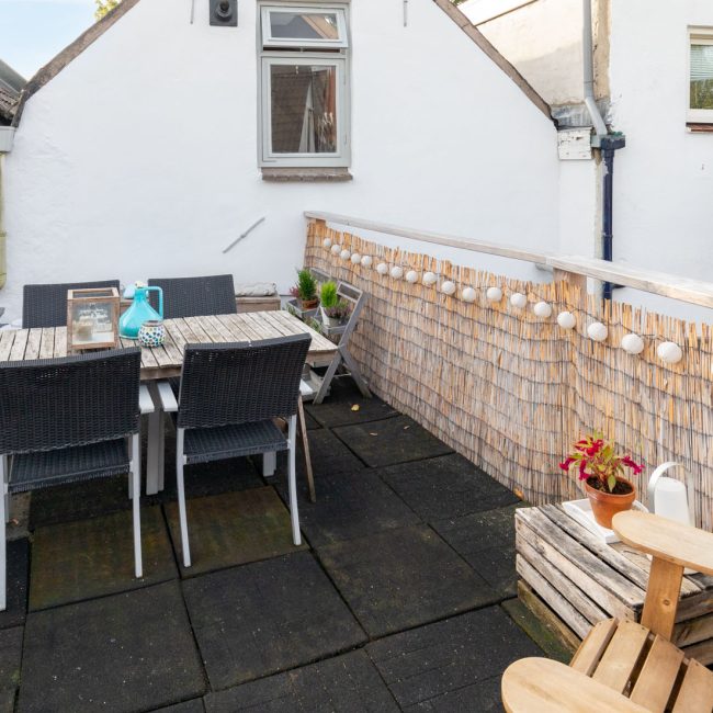 57_willemars-wonen-nvm-makelaar-breda-50.jpg