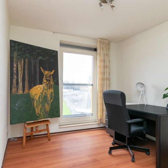 57_willemars-wonen.jpg