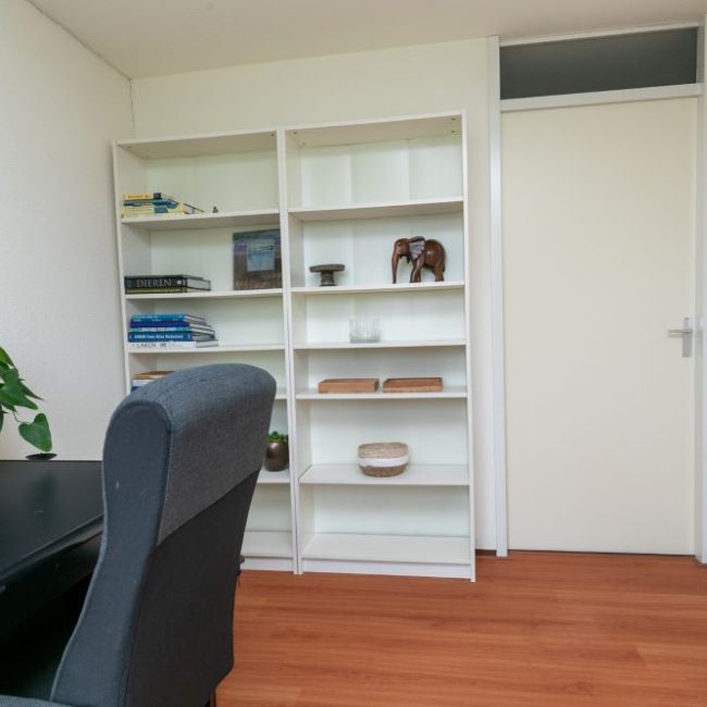 58_Homedia58.jpg