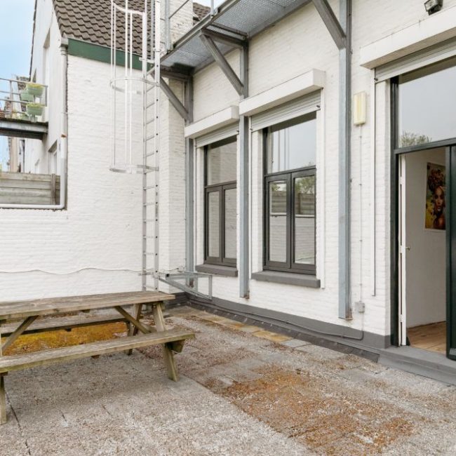 58_Mauritsstraat-1818a-via-Willemars-Wonen-55.jpg