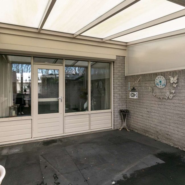 58_Moeskroenstraat-42-Willemars-Wonen-1.jpg